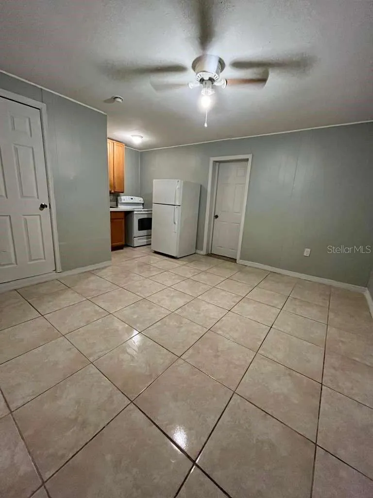 930 18TH STREET #A Orlando, FL 32805
