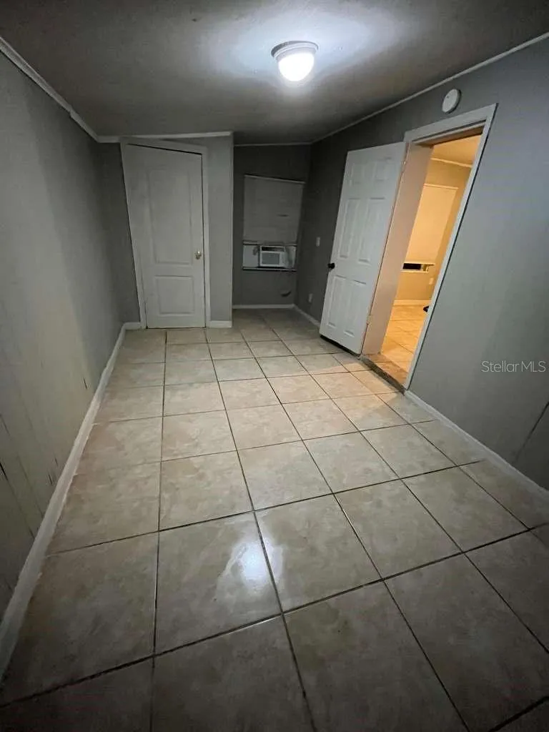 930 18TH STREET #A Orlando, FL 32805