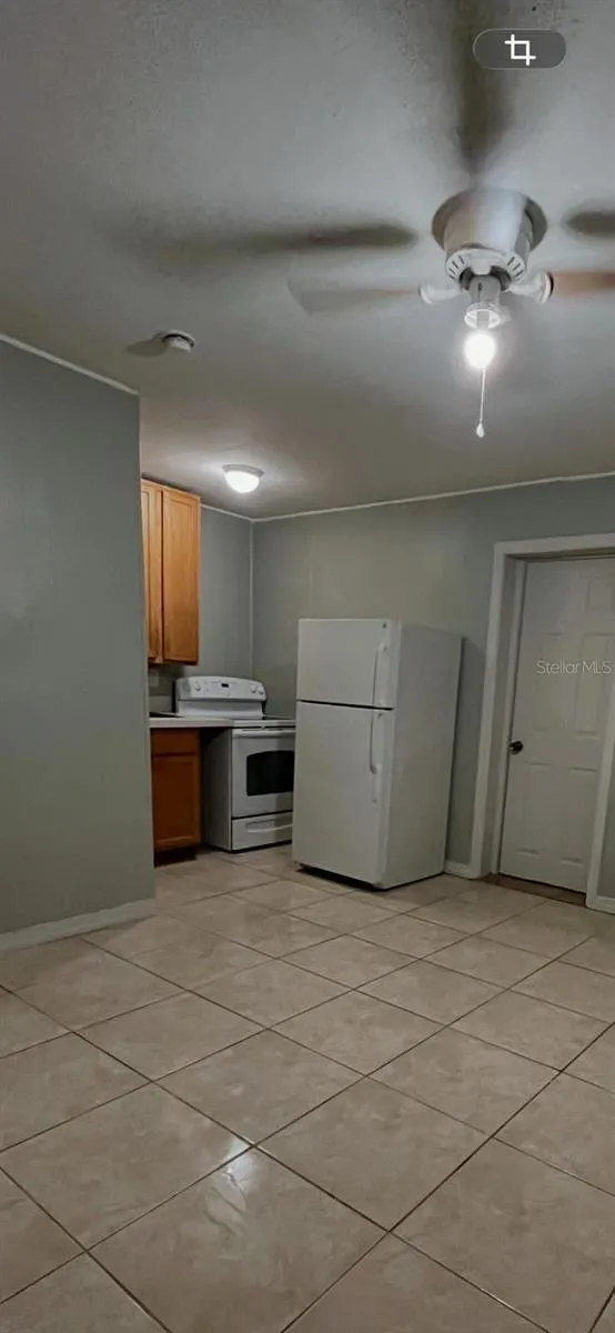 930 18TH STREET #A Orlando, FL 32805