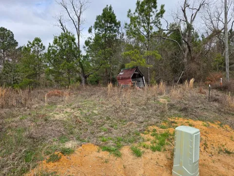1880 Alexander- Munnerlyn Road
