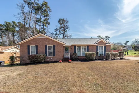 156 Holiday Drive
