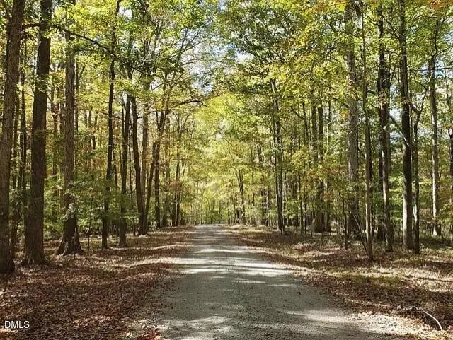 Lot 2 Deer Run Trail Hillsborough, NC 27278