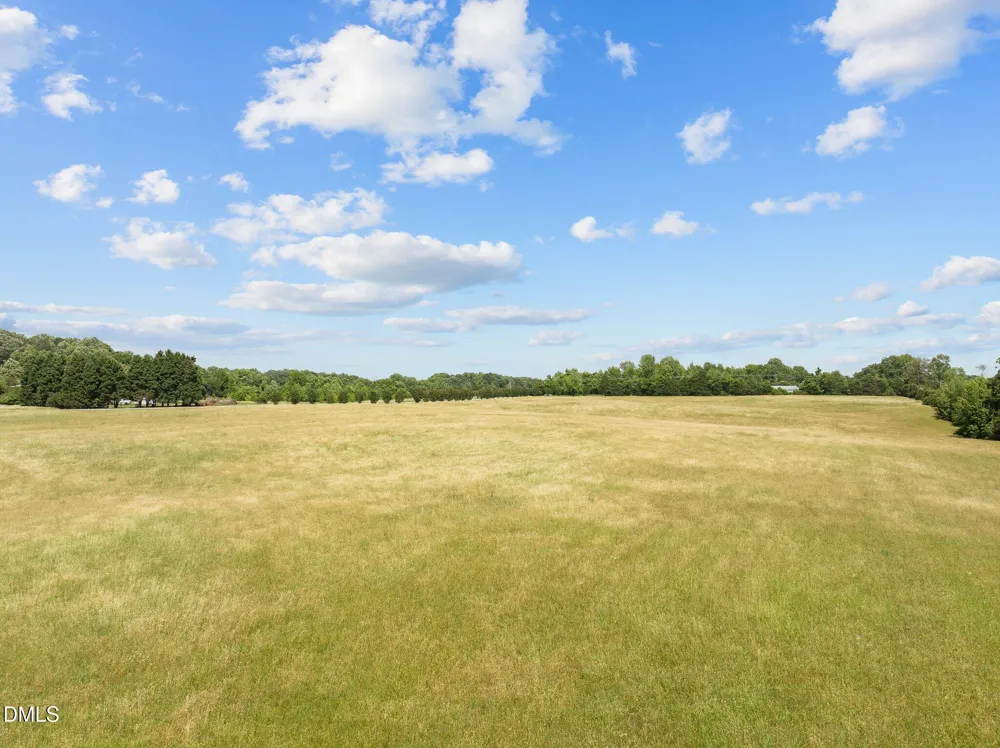 Lot 2 Deer Run Trail Hillsborough, NC 27278