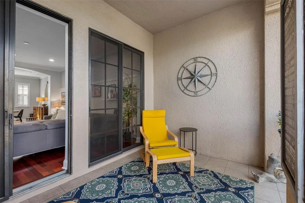 6031 BOWEN DANIEL DRIVE #105 Tampa, FL 33616
