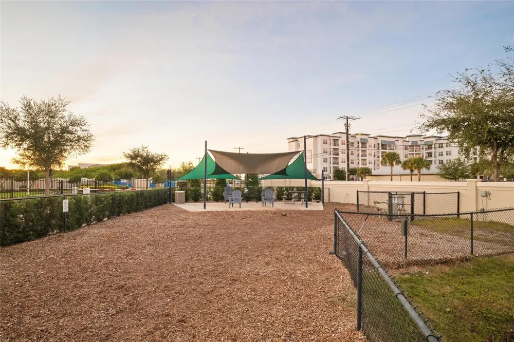 6031 BOWEN DANIEL DRIVE #105 Tampa, FL 33616