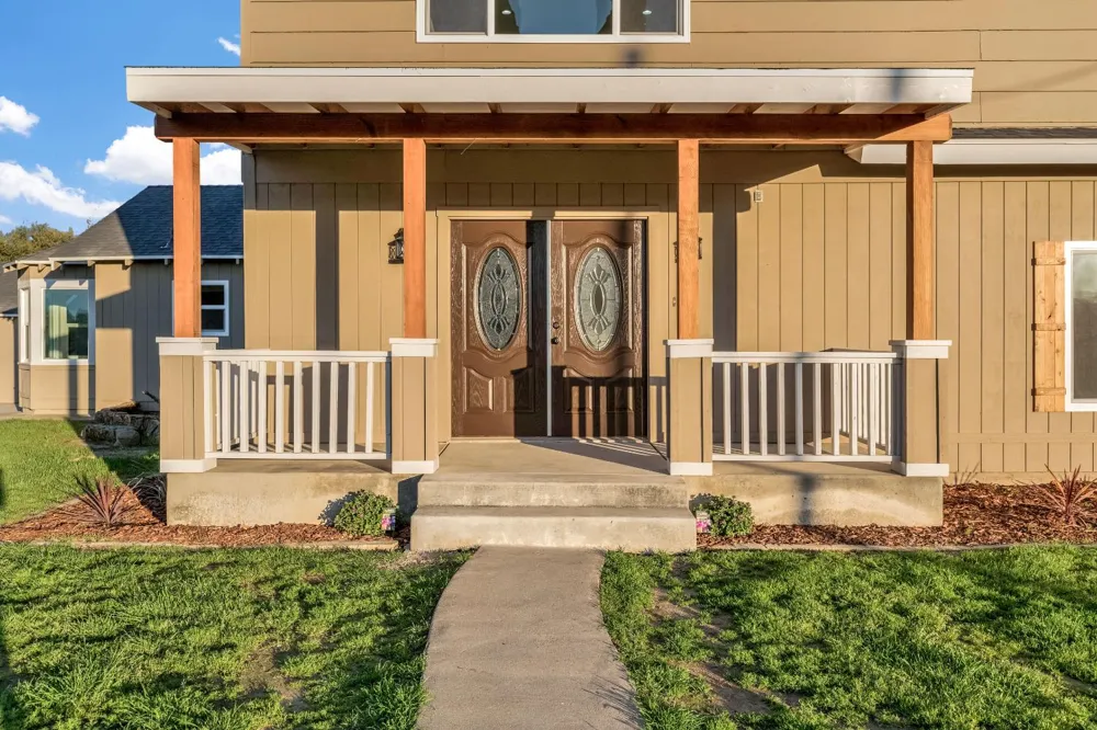 28718 Auberry Road Prather, CA 93651