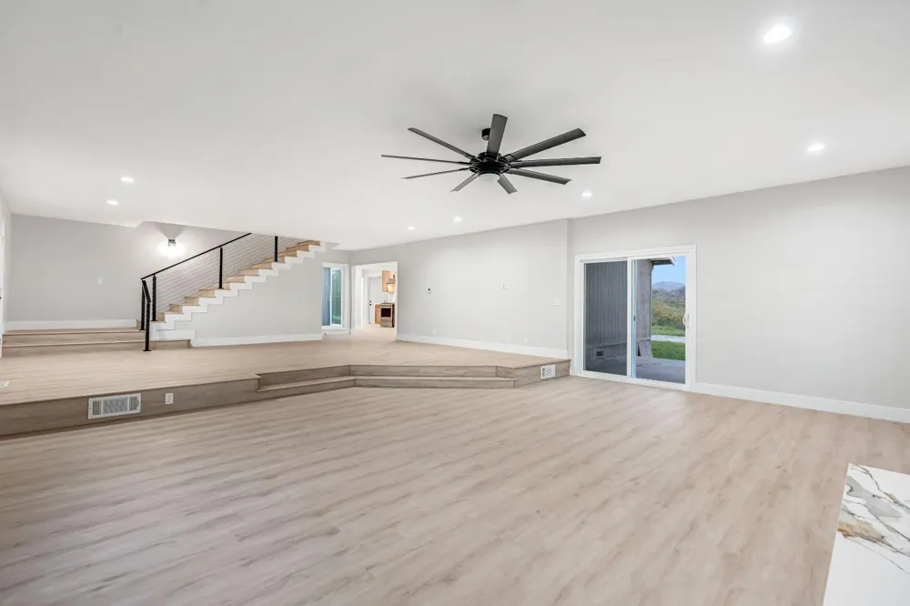 28718 Auberry Road Prather, CA 93651