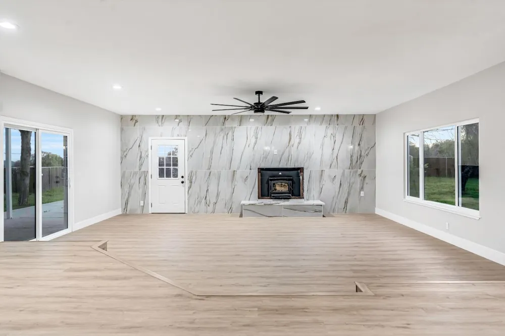 28718 Auberry Road Prather, CA 93651