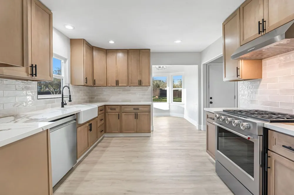 28718 Auberry Road Prather, CA 93651