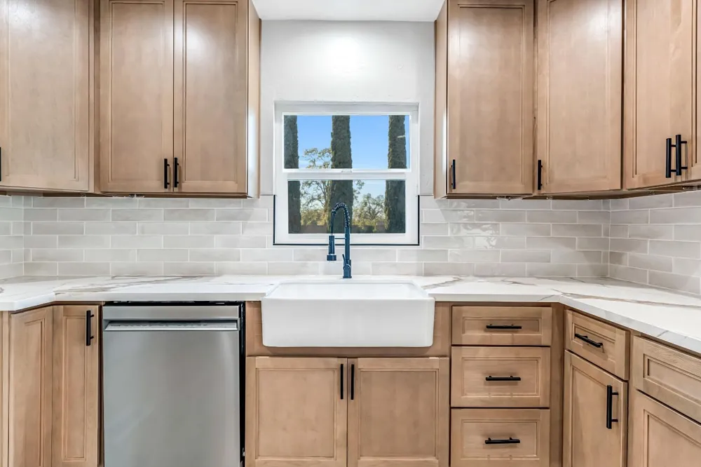 28718 Auberry Road Prather, CA 93651