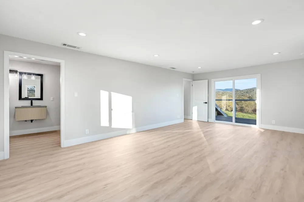 28718 Auberry Road Prather, CA 93651