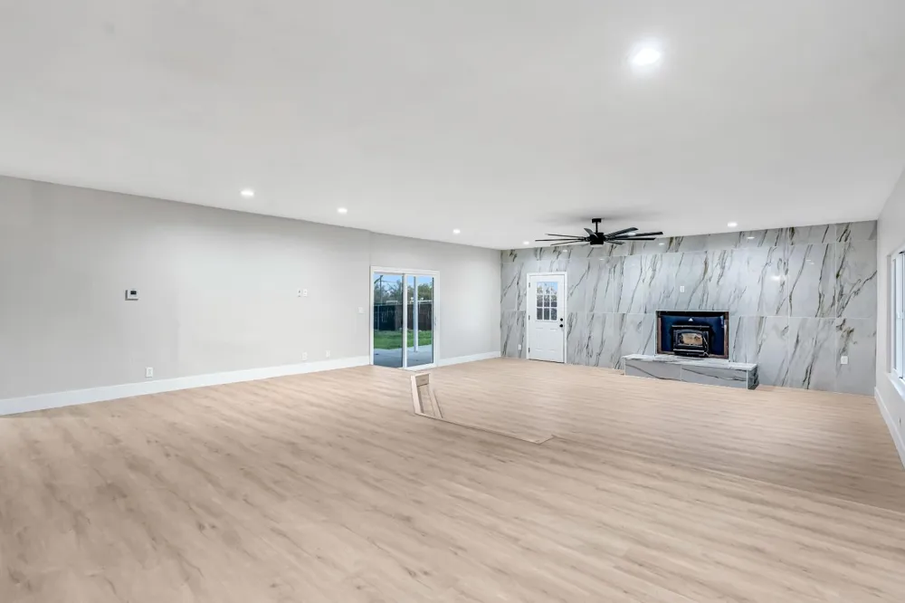 28718 Auberry Road Prather, CA 93651