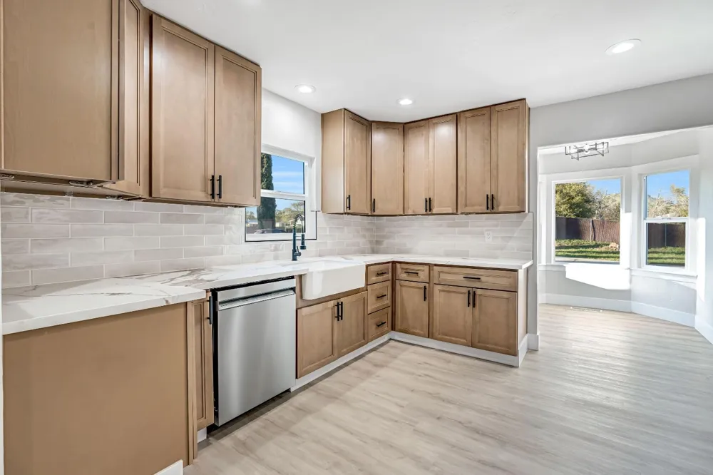 28718 Auberry Road Prather, CA 93651