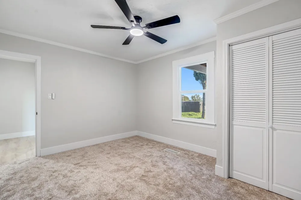 28718 Auberry Road Prather, CA 93651