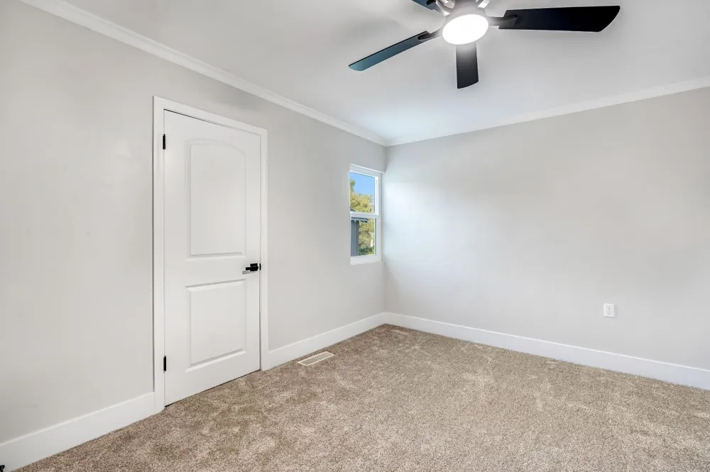 28718 Auberry Road Prather, CA 93651