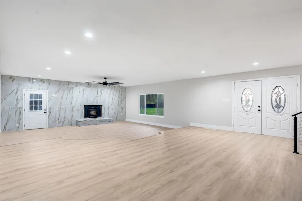 28718 Auberry Road Prather, CA 93651