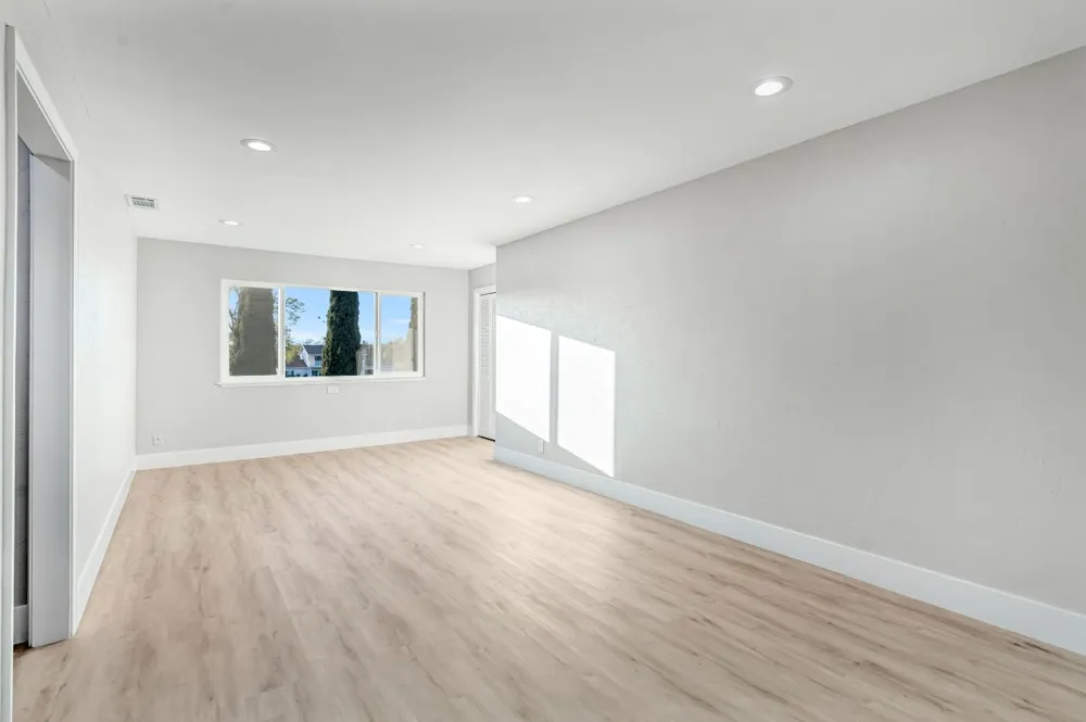 28718 Auberry Road Prather, CA 93651