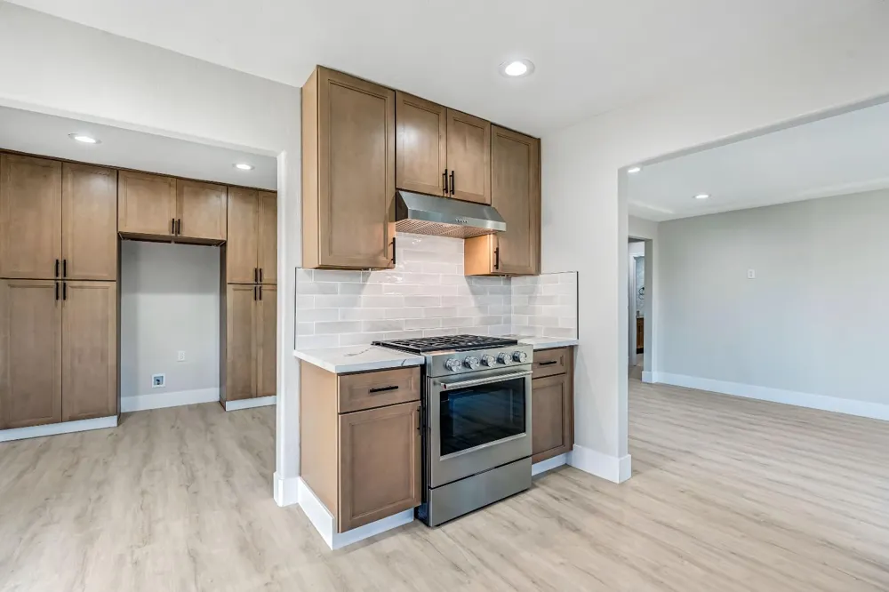 28718 Auberry Road Prather, CA 93651