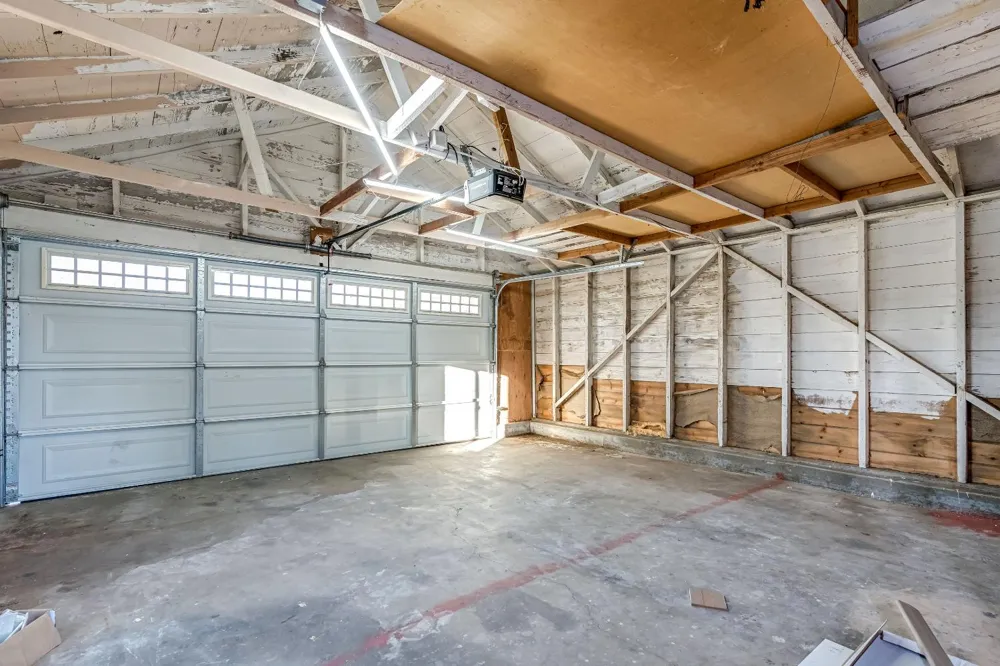 28718 Auberry Road Prather, CA 93651