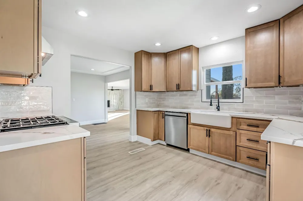28718 Auberry Road Prather, CA 93651