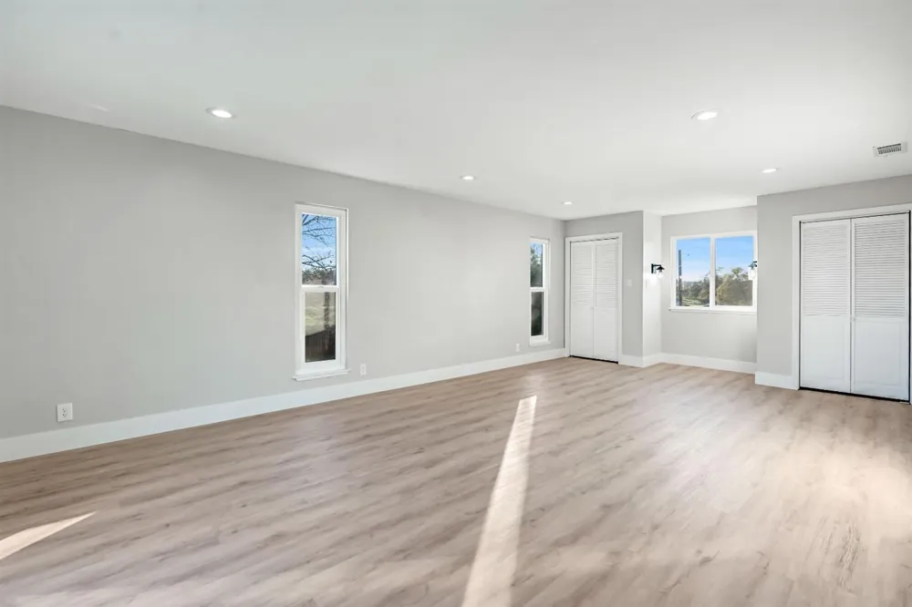 28718 Auberry Road Prather, CA 93651