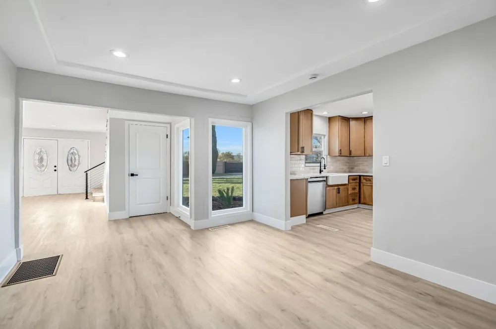 28718 Auberry Road Prather, CA 93651