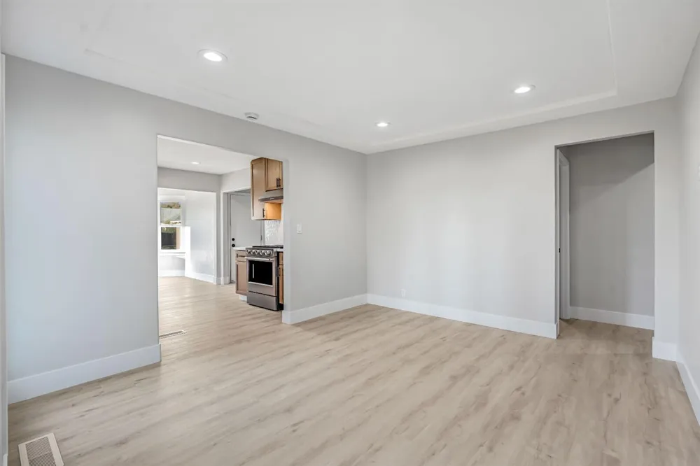 28718 Auberry Road Prather, CA 93651