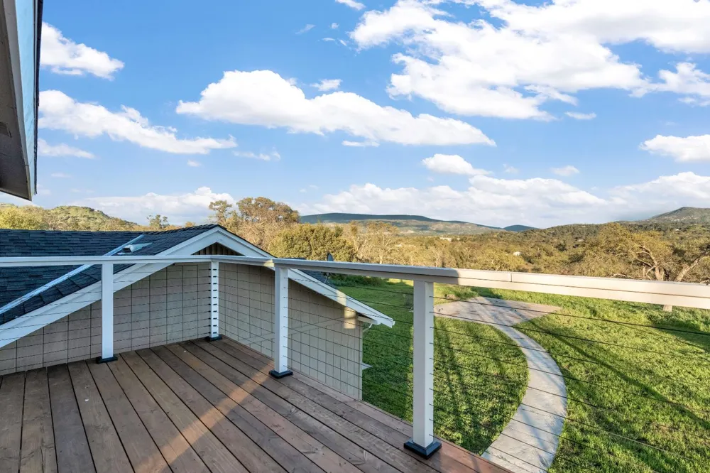 28718 Auberry Road Prather, CA 93651