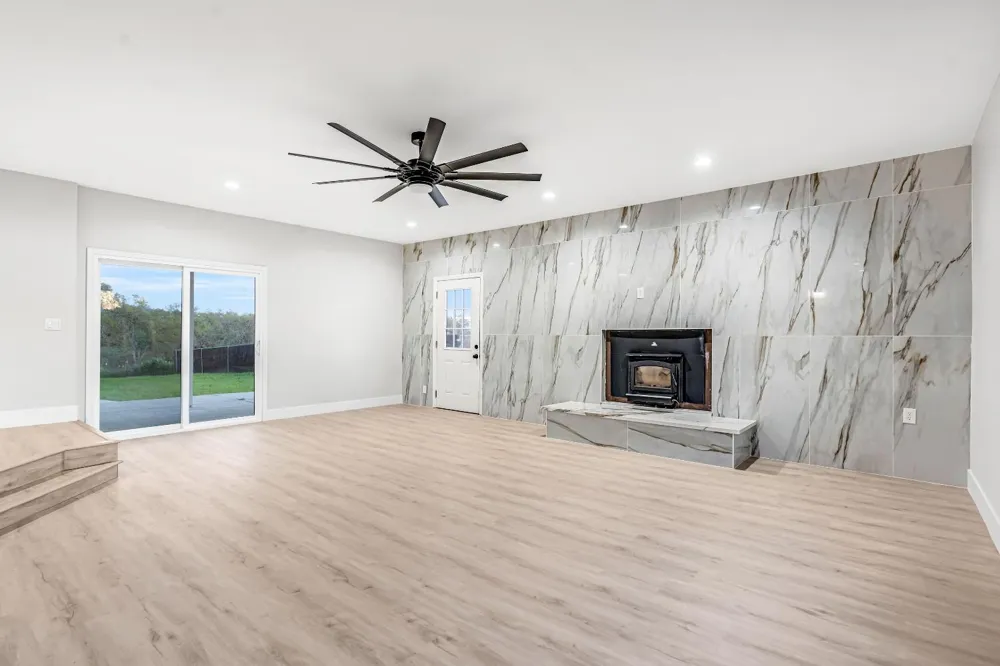 28718 Auberry Road Prather, CA 93651