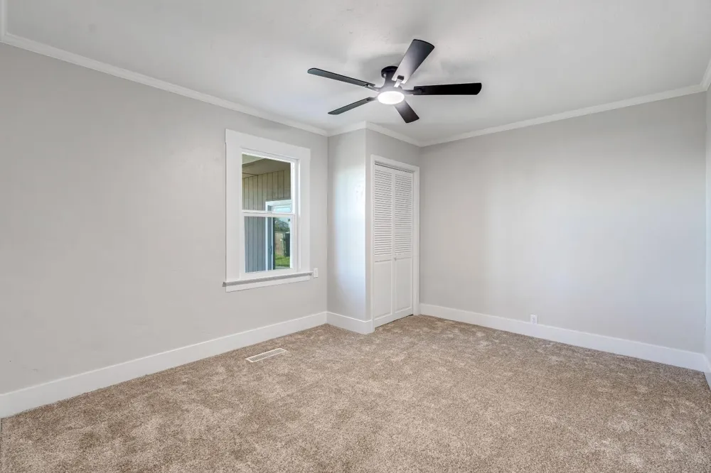 28718 Auberry Road Prather, CA 93651