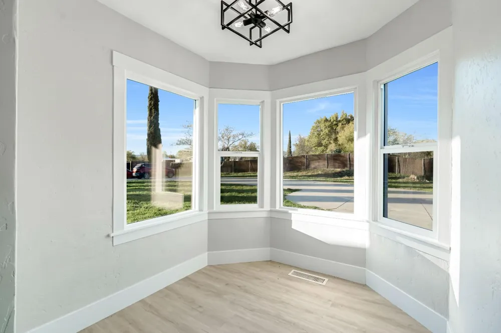 28718 Auberry Road Prather, CA 93651