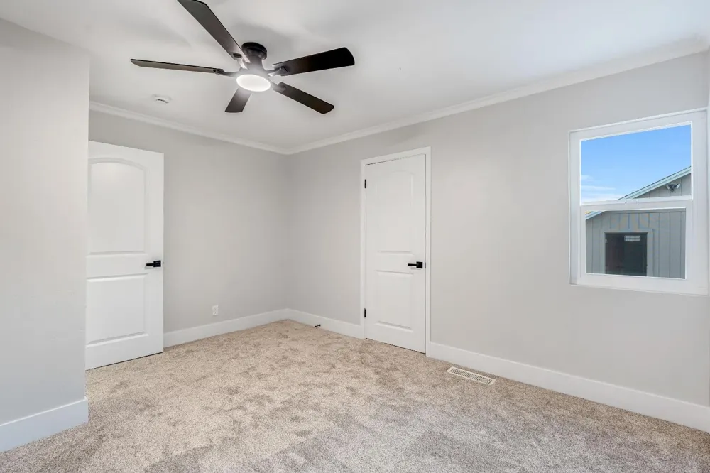 28718 Auberry Road Prather, CA 93651