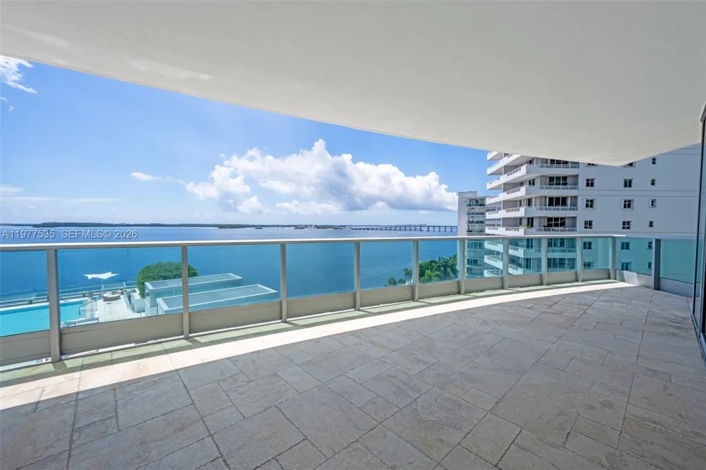 1331 Brickell Bay Dr #911 Miami, FL 33131