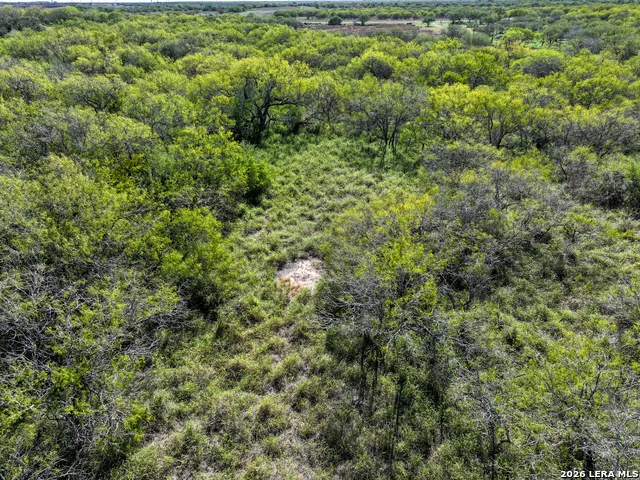 0 Fm 666 At County Road 1168 Mathis, TX 78368