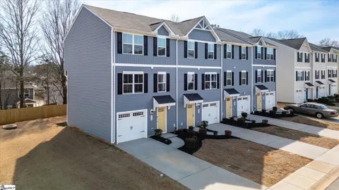 314 Brooklane Court