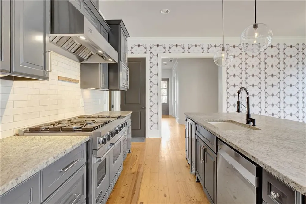 10559 Serenbe Lane Palmetto, GA 30268
