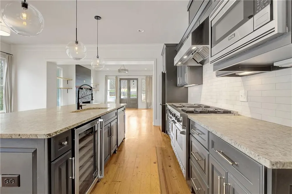 10559 Serenbe Lane Palmetto, GA 30268