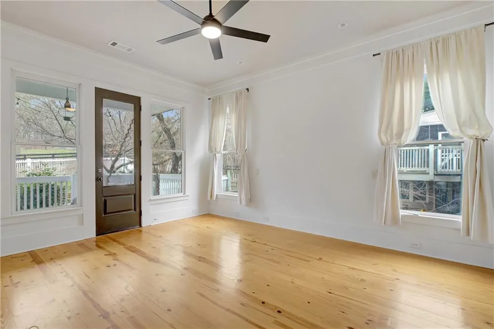 10559 Serenbe Lane Palmetto, GA 30268
