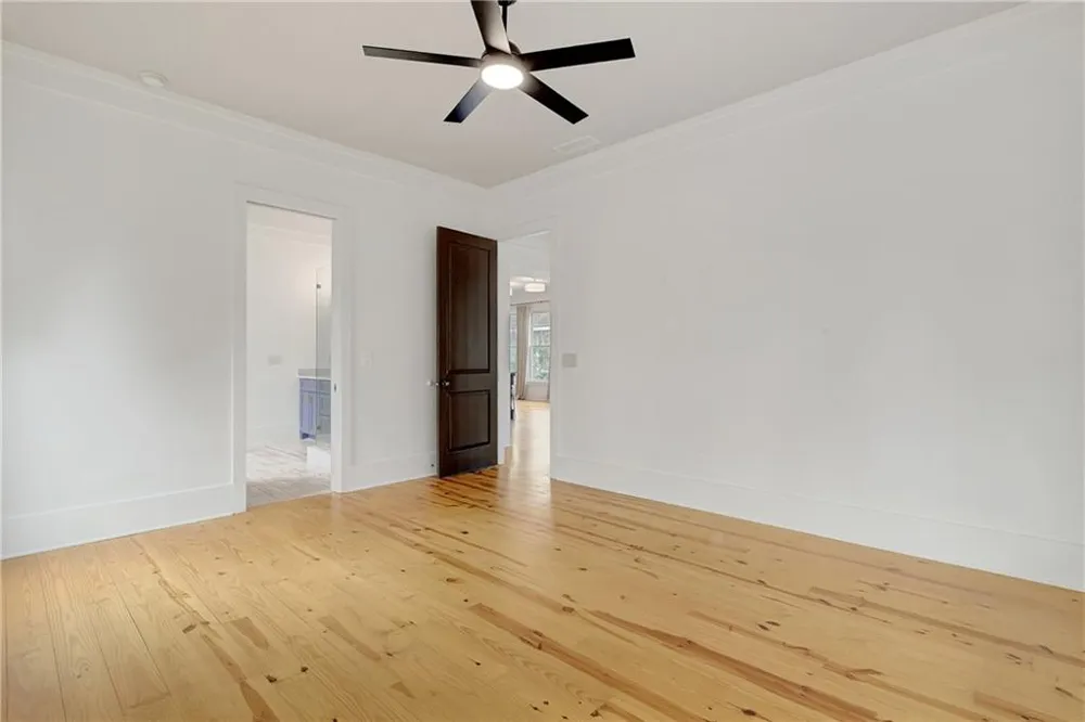 10559 Serenbe Lane Palmetto, GA 30268