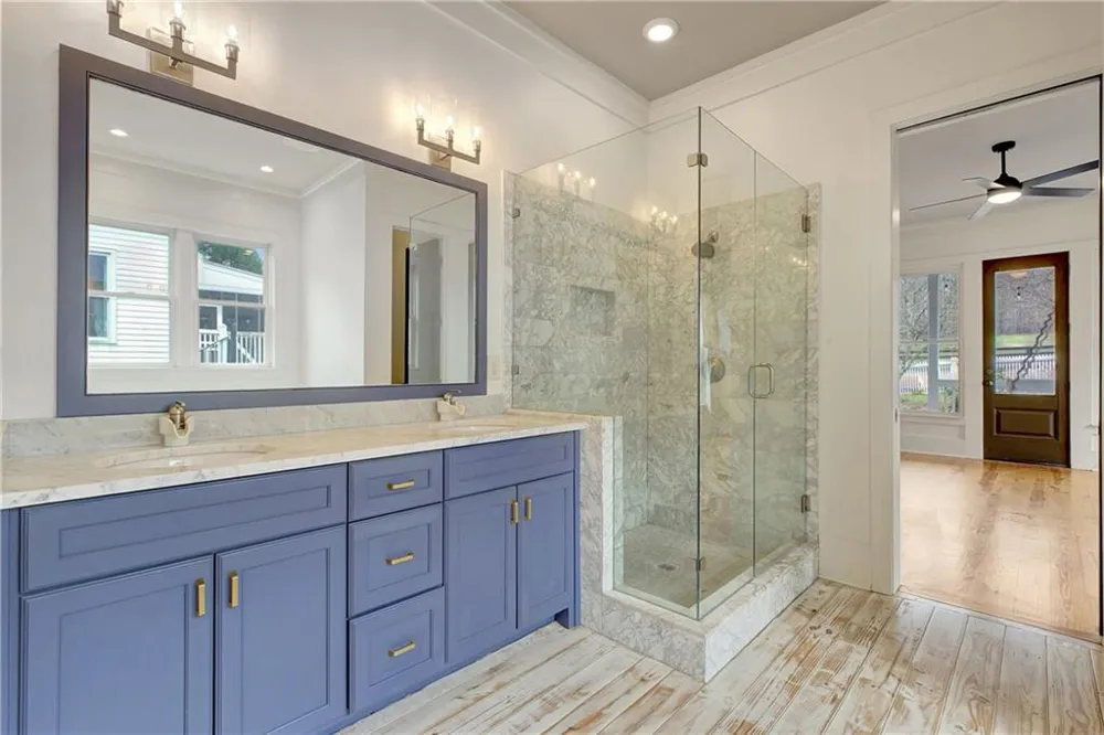 10559 Serenbe Lane Palmetto, GA 30268