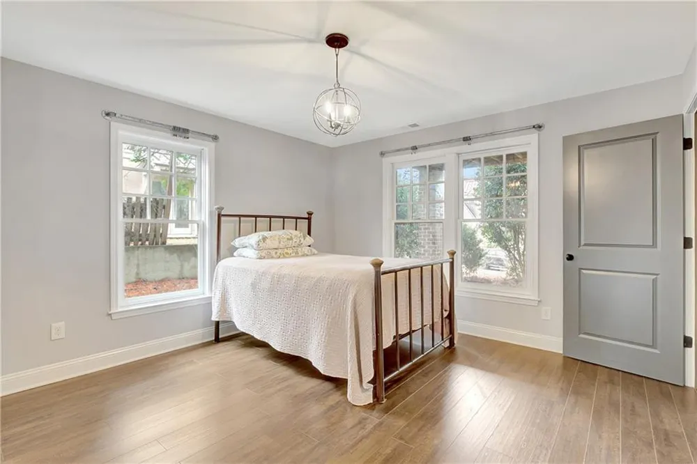 10559 Serenbe Lane Palmetto, GA 30268