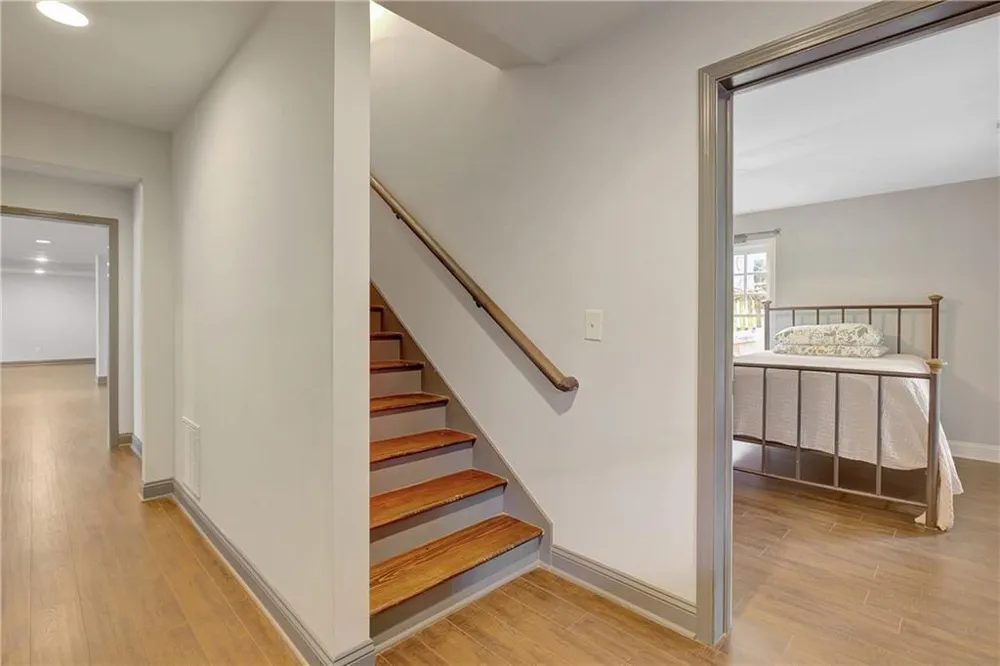 10559 Serenbe Lane Palmetto, GA 30268
