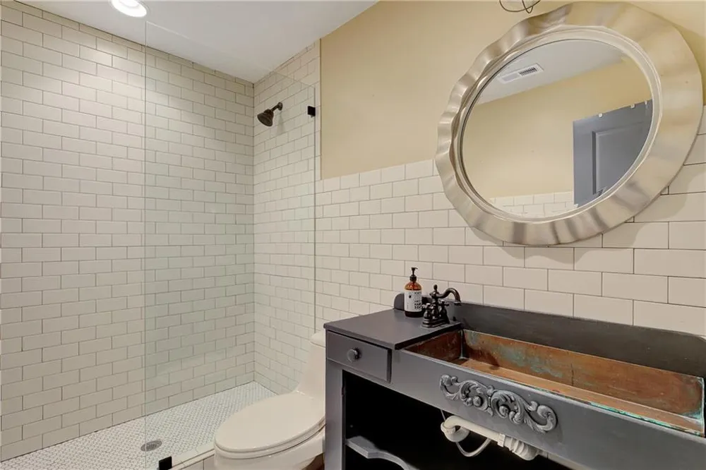 10559 Serenbe Lane Palmetto, GA 30268
