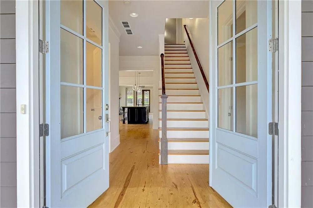10559 Serenbe Lane Palmetto, GA 30268