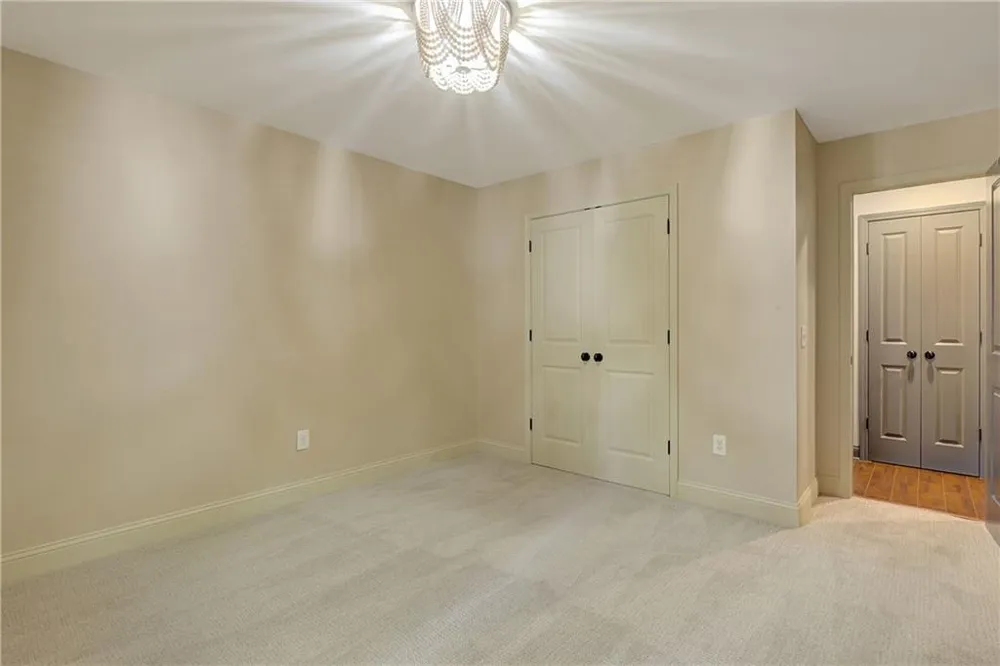 10559 Serenbe Lane Palmetto, GA 30268