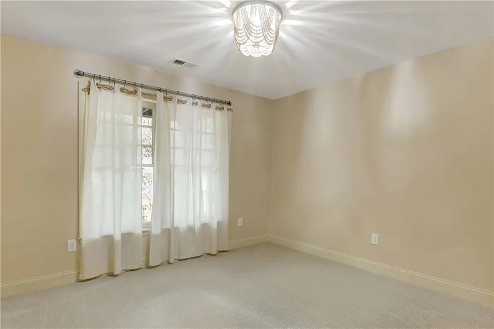 10559 Serenbe Lane Palmetto, GA 30268