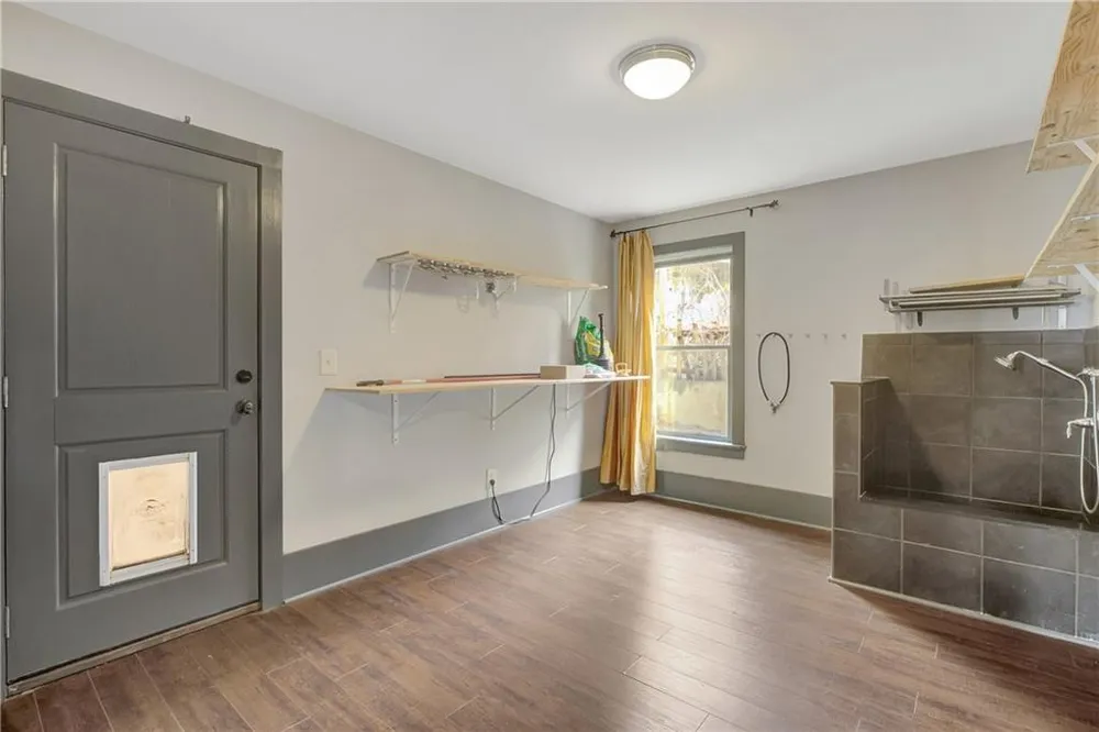 10559 Serenbe Lane Palmetto, GA 30268
