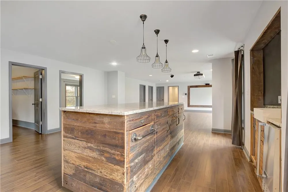 10559 Serenbe Lane Palmetto, GA 30268