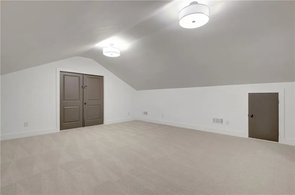 10559 Serenbe Lane Palmetto, GA 30268