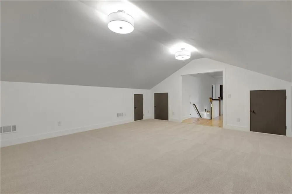 10559 Serenbe Lane Palmetto, GA 30268